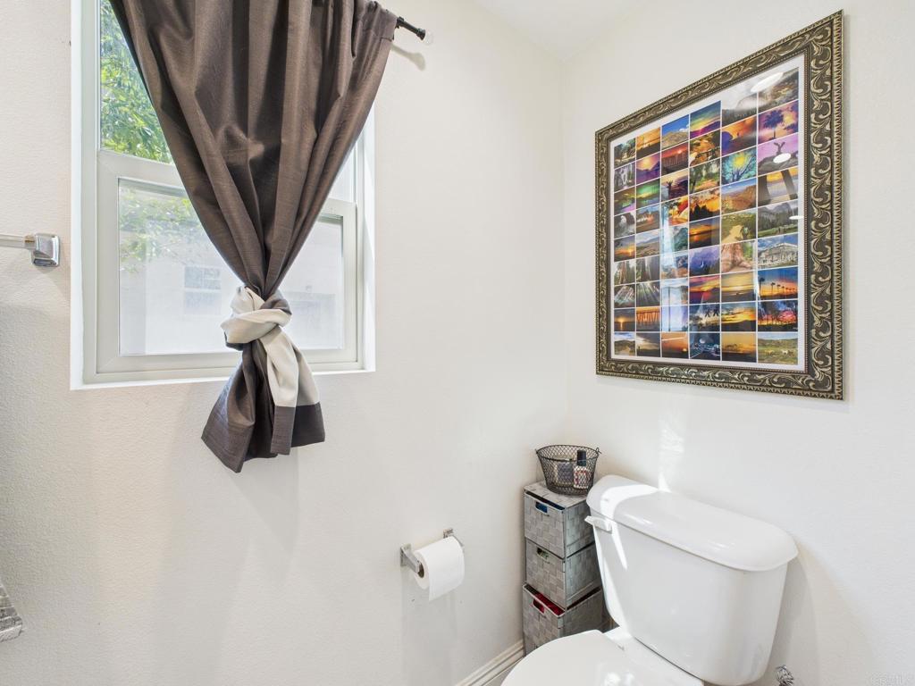 MLS #PTP2508066 image #12