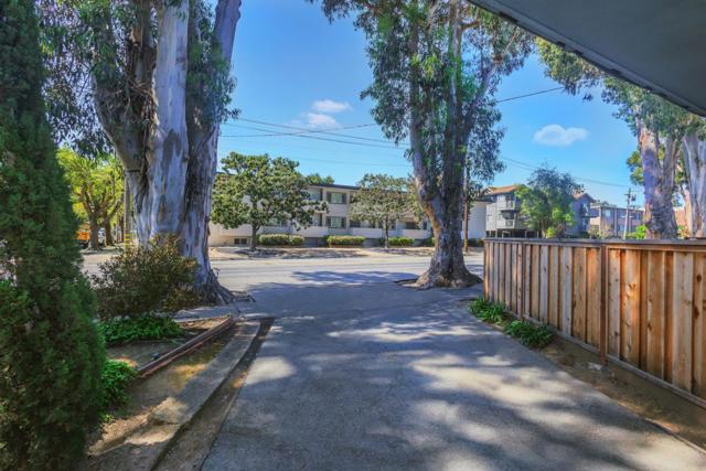 124 El Camino Real, Burlingame CA: https://media.crmls.org/mediaz/af8d7185-bf07-402c-8605-e70876ea1034.jpg