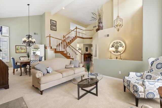 Home for Sale in San Diego