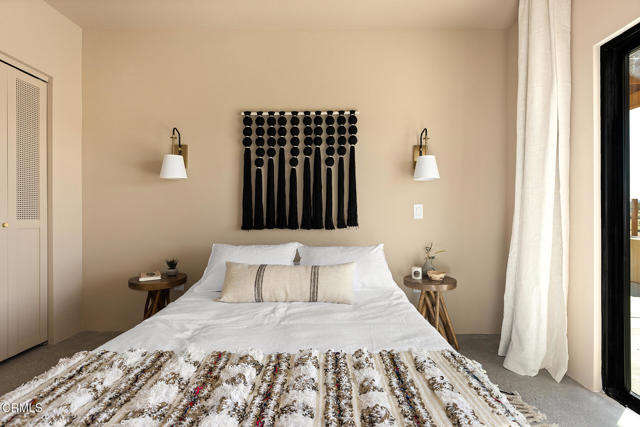 60679 Trentwood Drive, Joshua Tree CA: https://media.crmls.org/mediaz/af8d9849-811a-4f32-8ad5-745bfb7330cb.jpg