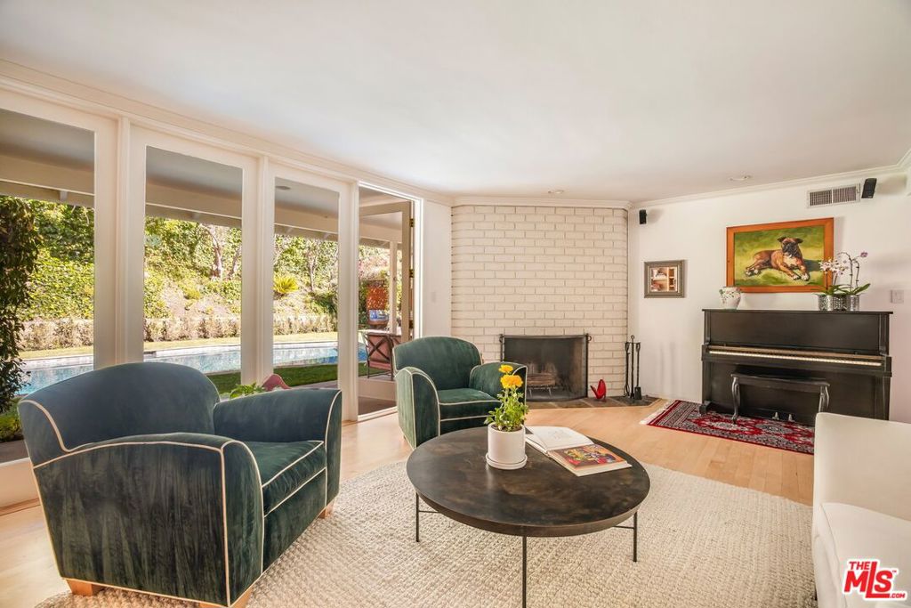 MLS #25590401 image #9