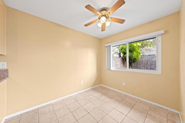 3442 Thunder Drive, Oceanside CA: https://media.crmls.org/mediaz/af8df161-b619-4e05-8fee-4e2cb3eddc3b.jpg