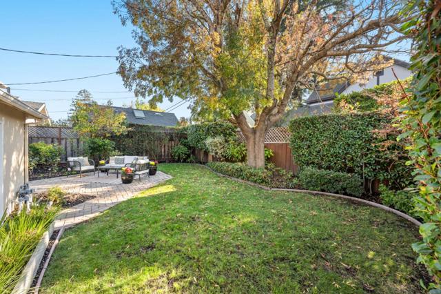 1149 Cortez Avenue, Burlingame CA: https://media.crmls.org/mediaz/af8df3ae-c5a3-4910-82b8-ab8438bb12a6.jpg