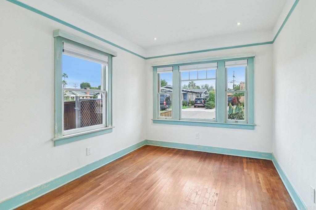 MLS #PTP2508105 image #19