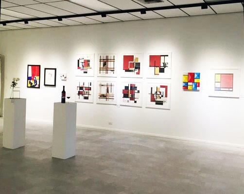 MLS #219137437DA image #7