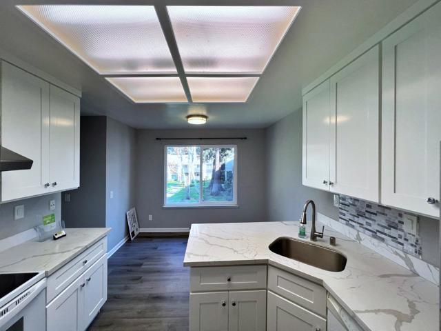 2599 Easton Lane, San Jose CA: https://media.crmls.org/mediaz/af8e20c6-524f-41a6-ada4-c527e1a6178f.jpg