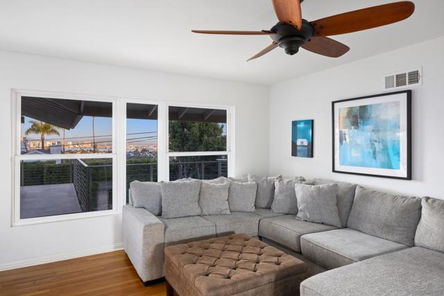 1251 Savoy St, San Diego CA: https://media.crmls.org/mediaz/af8e26cd-ba3b-4dc1-85cd-353256912ff8.jpg