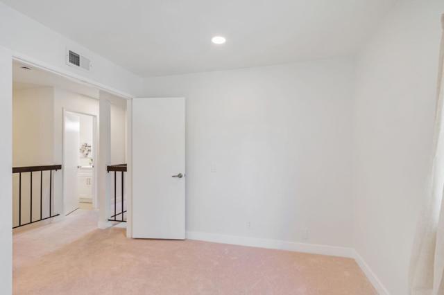 4254 Erie Court, Santa Clara CA: https://media.crmls.org/mediaz/af8e44d5-29bd-4d43-afcf-c0a1c34222bf.jpg