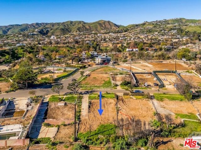 Drew Fenton | 536 Tahquitz Place Pacific Palisades CA | MLS: 7531704 Drew Fenton | 536 Tahquitz Place Pacific Palisades CA | MLS: 7531704