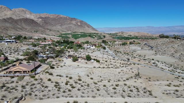 71600 Painted Canyon Road, Palm Desert CA: https://media.crmls.org/mediaz/af8e6187-0e0d-43de-8c53-6bc0f1961850.jpg