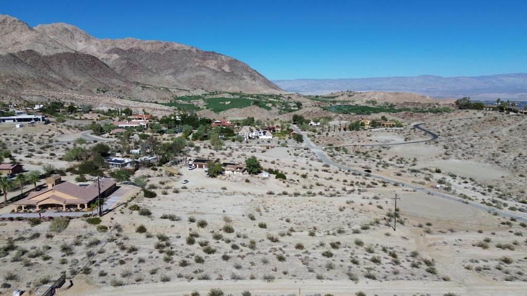 MLS #219138536DA image #5