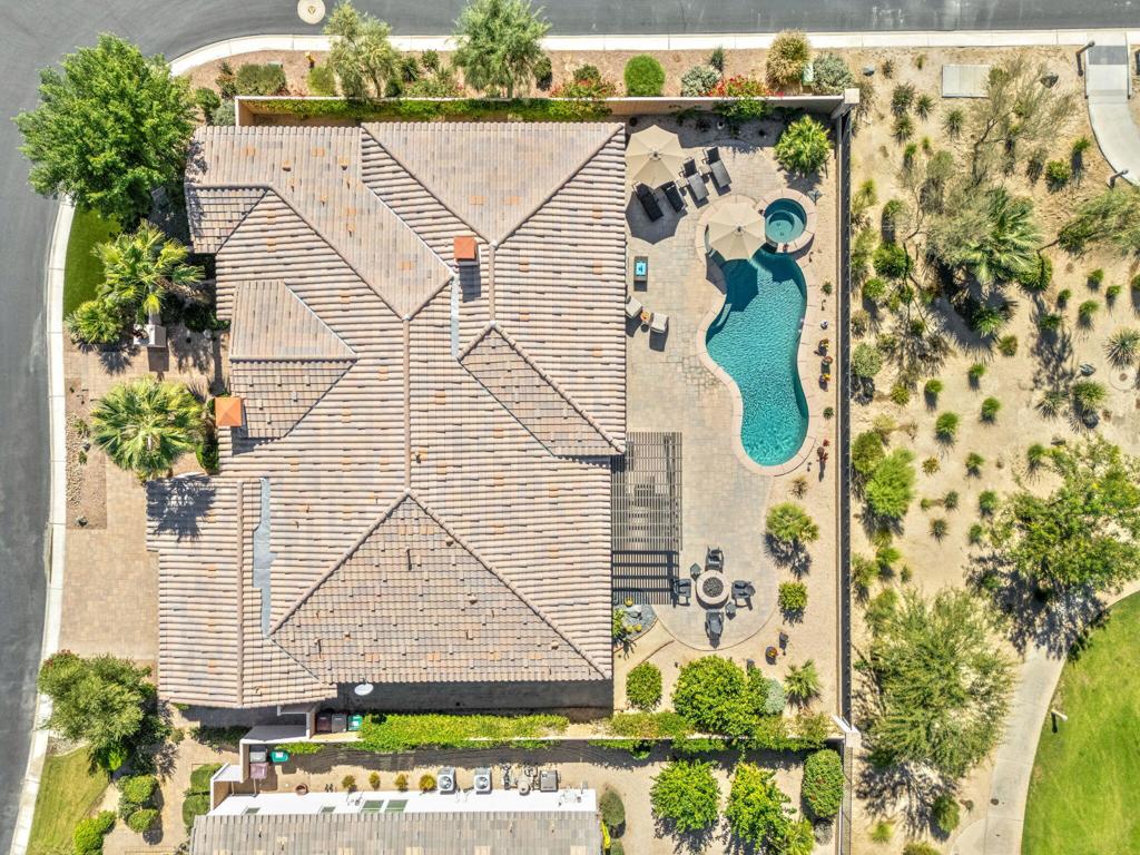 MLS #219138004DA image #38