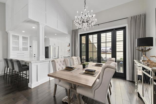 109 Lorain Place, Los Gatos CA: https://media.crmls.org/mediaz/af8e823a-e9b4-48c1-8f9c-b9bca4afebb0.jpg