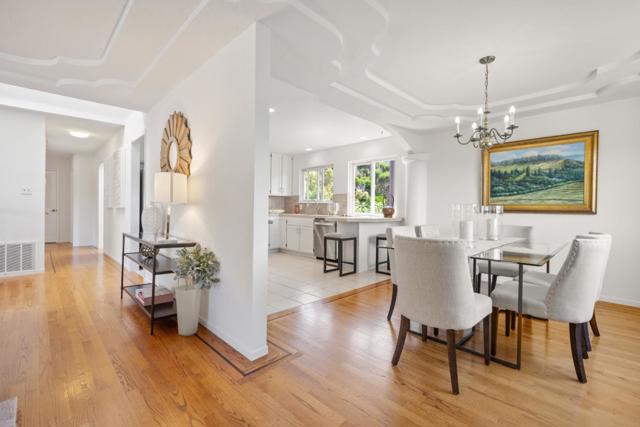 511 Buel Avenue, Pacifica CA: https://media.crmls.org/mediaz/af8e9ca9-8895-45cc-98ef-e460df59ef15.jpg