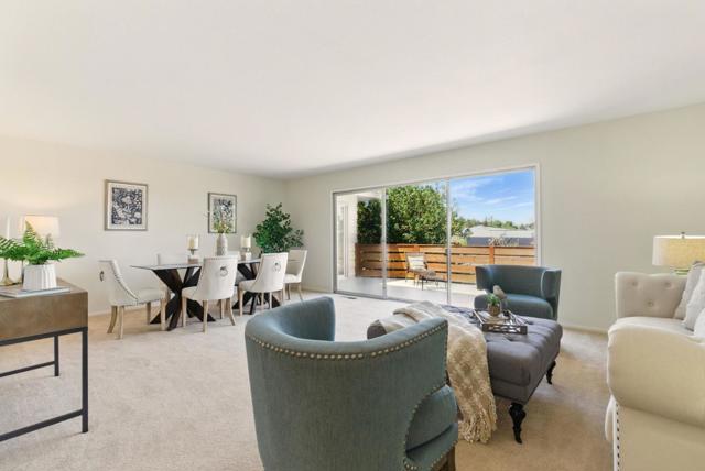 610 De Anza Avenue, San Carlos CA: https://media.crmls.org/mediaz/af8ebcba-7c4e-4d2f-9216-6142f496cd09.jpg
