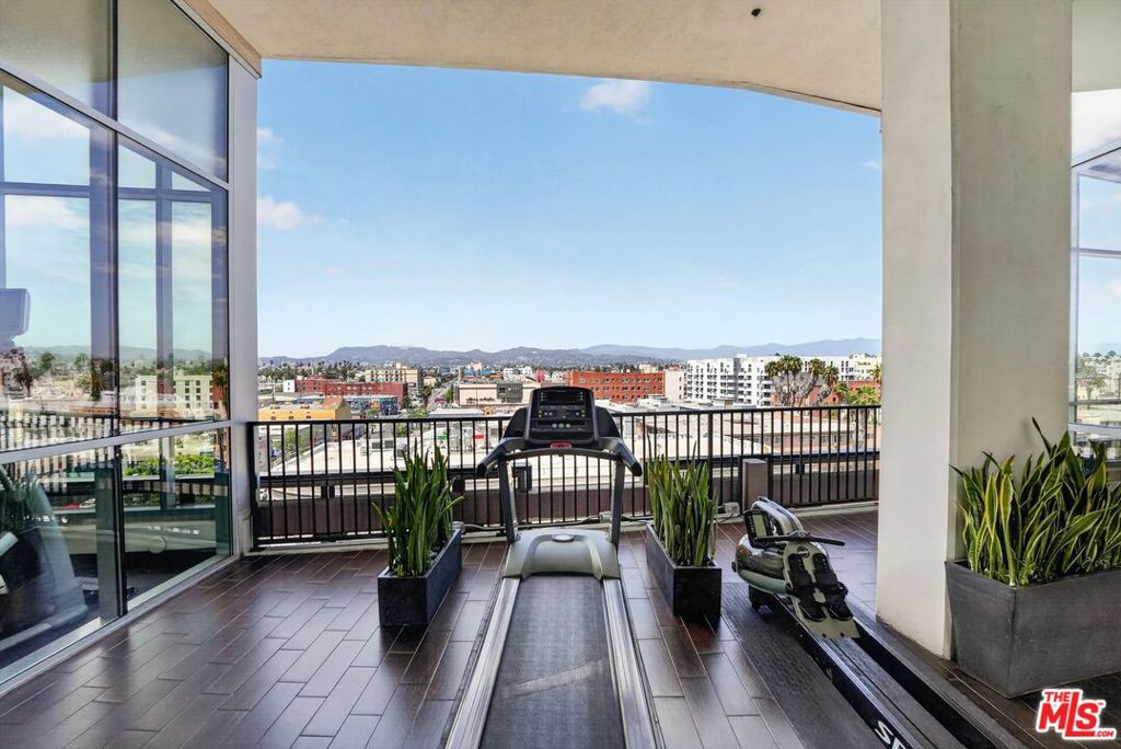 MLS #26860519 image #31