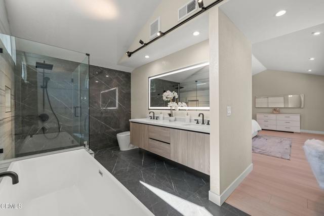 Detail Gallery Image 38 of 71 For 1133 Promontory Pl, West Covina,  CA 91791 - 5 Beds | 4/1 Baths