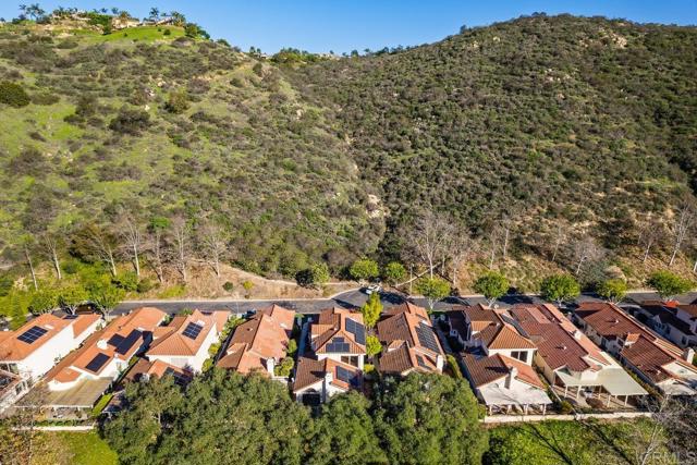 Detail Gallery Image 41 of 49 For 2533 Holly Valley Dr, Vista,  CA 92084 - 3 Beds | 2 Baths