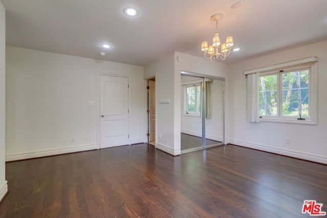 114 S Layton Drive, Los Angeles CA: https://media.crmls.org/mediaz/af8efae5-389f-43ee-bd5f-869b7f2c6b04.jpg