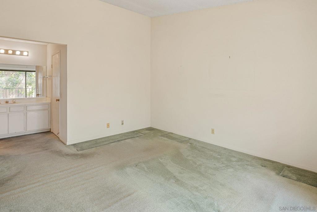 4190 Porte De Palmas - photo 9