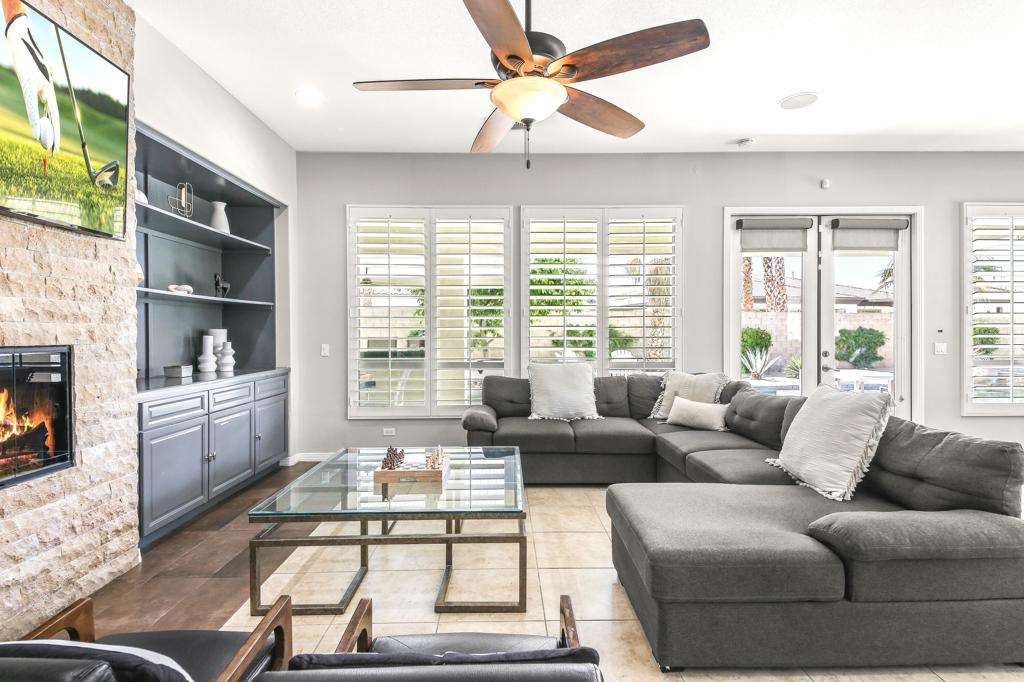 MLS #219137642DA image #16