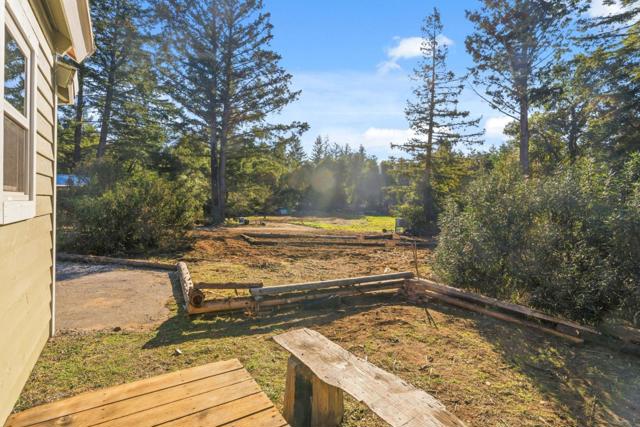 15 Braemoor Drive, Santa Cruz CA: https://media.crmls.org/mediaz/af8f59d4-305a-41d1-accc-c0c4fec9b163.jpg