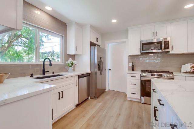 Image 14 of 48 For 4443 4th St  