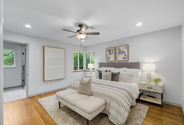 771 Sunshine Drive, Los Altos CA: https://media.crmls.org/mediaz/af8f6b8b-3dc7-4ee6-ae1f-586ef2cd2227.jpg