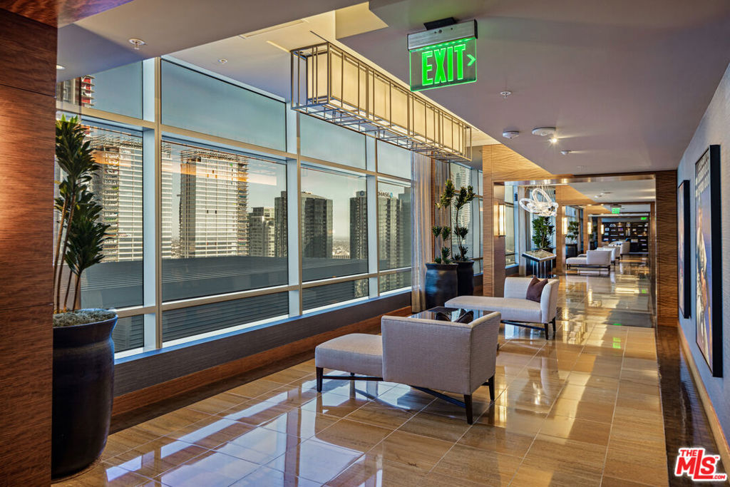 MLS #25624047 image #13