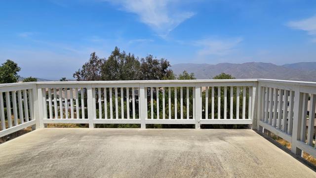 Image 32 of 38 For 13416 Silver Stirrup Drive