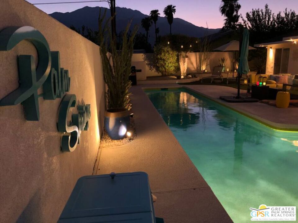 MLS #25586269PS image #19