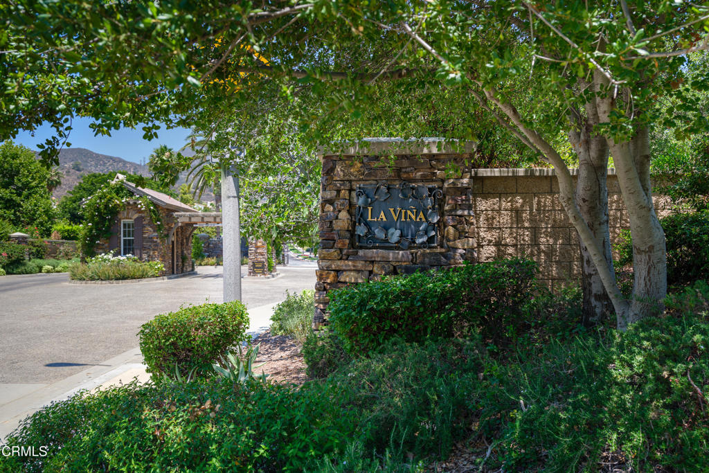 734 Via Arezzo Place Altadena img 51