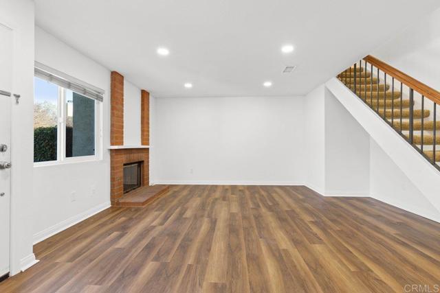 Detail Gallery Image 7 of 41 For 13544 Comuna Drive, Poway,  CA 92064 - 3 Beds | 2/1 Baths