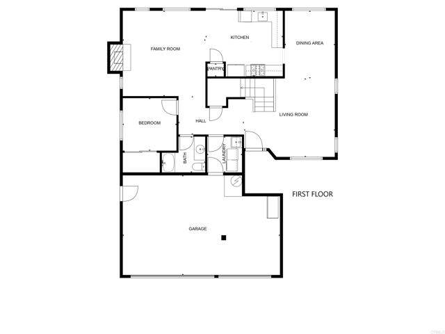 1025 Honeysuckle Drive, San Marcos CA: https://media.crmls.org/mediaz/af8fd462-869f-4cd5-a1e8-af99a2f5c7b7.jpg