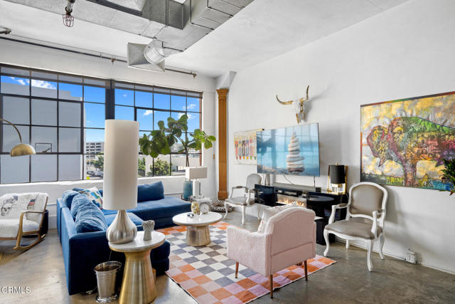 Detail Gallery Image 14 of 39 For 315 E 8th St #301,  Los Angeles,  CA 90014 - 2 Beds | 2 Baths