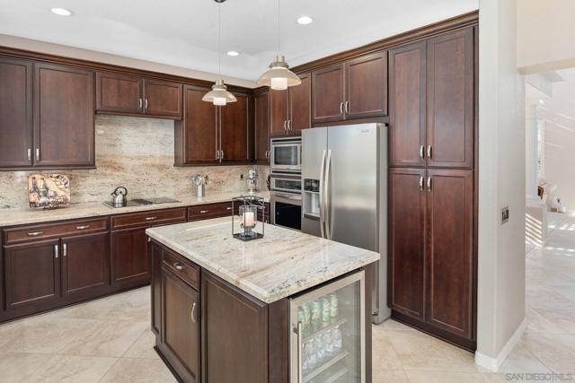 18027 Chieftain Ct, San Diego CA: https://media.crmls.org/mediaz/af8feec3-daab-4a9e-babf-8d1f785089e5.jpg