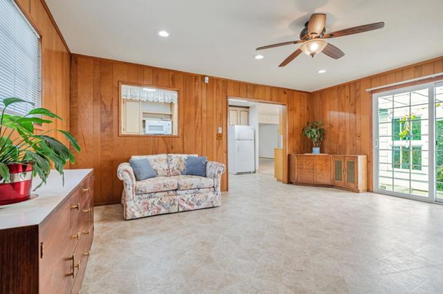 332 Arthur Road, Watsonville CA: https://media.crmls.org/mediaz/af8ff492-bb0e-4c4d-a9ae-7a915653338c.jpg