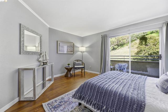 Image 12 of 38 For 535 Pierce 5203