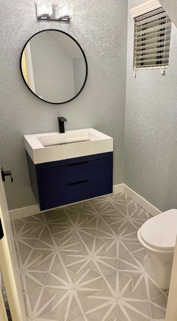 421 Sierra Vista Avenue, Mountain View CA: https://media.crmls.org/mediaz/af900b6b-a28d-46b6-963c-0ed609398456.jpg