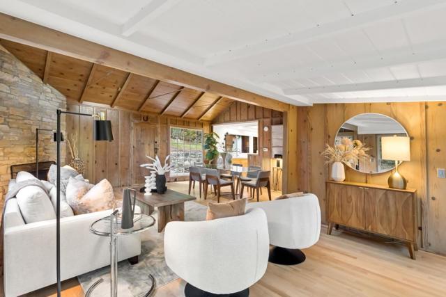 1019 Los Trancos Road, Portola Valley CA: https://media.crmls.org/mediaz/af901527-b2dc-4f2d-9fae-c9ca5275b468.jpg