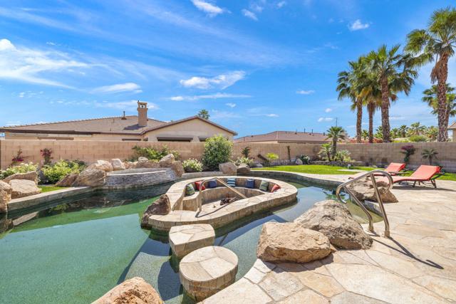 Image 49 of 55 For 57806 Cantata Drive