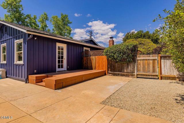 1010 Fairview Road, Ojai CA: https://media.crmls.org/mediaz/af902f14-6340-411e-b749-bc6c40f214ea.jpg