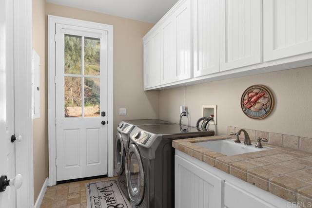 Image 31 of 49 For 45562 La Cruz Drive