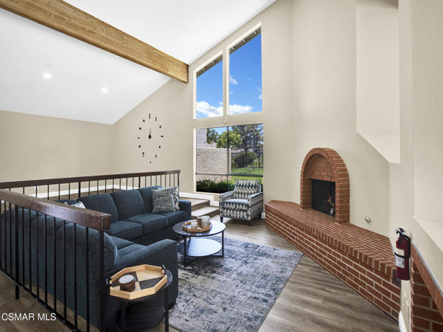 1938 Stow Street, Simi Valley CA: https://media.crmls.org/mediaz/af9065e7-88e6-48ae-91bb-2309c26f39bb.jpg