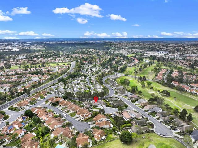 Detail Gallery Image 38 of 46 For 1251 Hatcreeck Ct, Vista,  CA 92081 - 3 Beds | 2/1 Baths