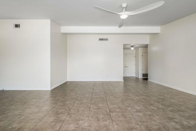 2360 N Palermo Drive, Palm Springs CA: https://media.crmls.org/mediaz/af907d31-15fb-4ed0-9aca-2b86e6d7db33.jpg