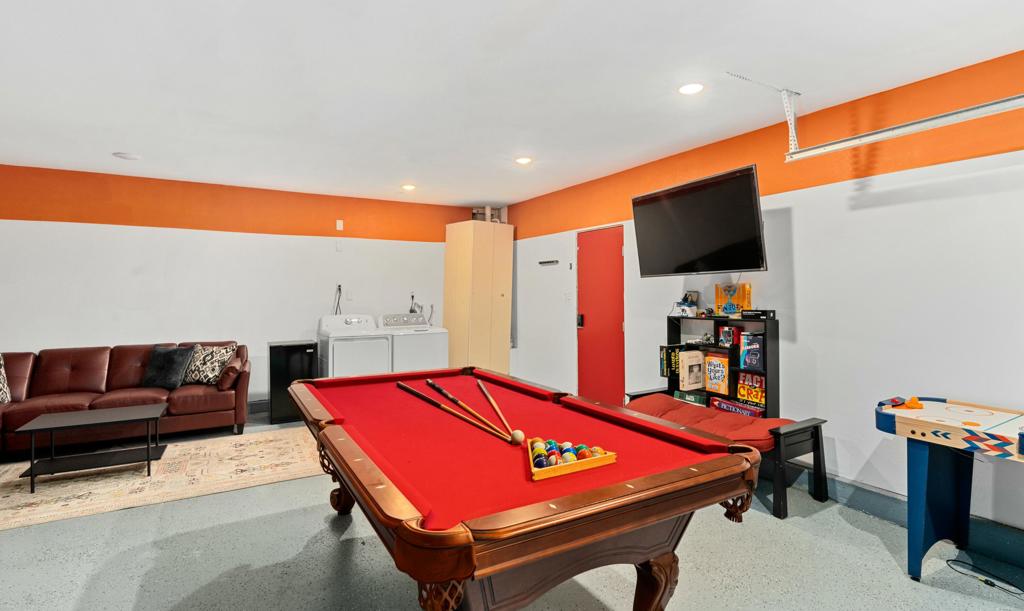 MLS #219127719DA image #7