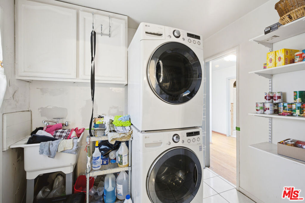 MLS #26874873 image #16