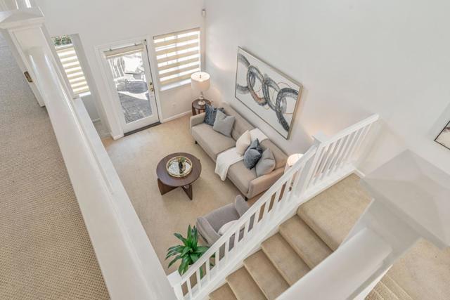 1029 Avila Terraza, Fremont CA: https://media.crmls.org/mediaz/af90b92d-b7fa-42fb-9f4f-fd0bdd638b48.jpg