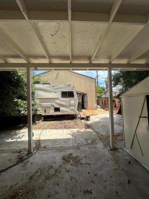 112 E Street, Empire CA: https://media.crmls.org/mediaz/af90e5b0-57dd-4473-a8f7-d77ec5eb0a63.jpg